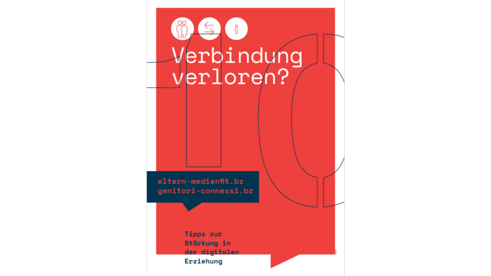 Bild: Forum Prävention/i-kiu design