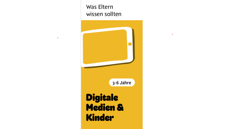 Bild: Forum Prävention/i-kiu design