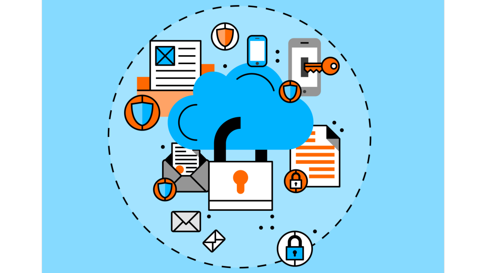 <a href="https://de.freepik.com/vektoren-kostenlos/datensicherheit-und-storage-icons-set_2874333.htm">Designed by Macrovector</a>