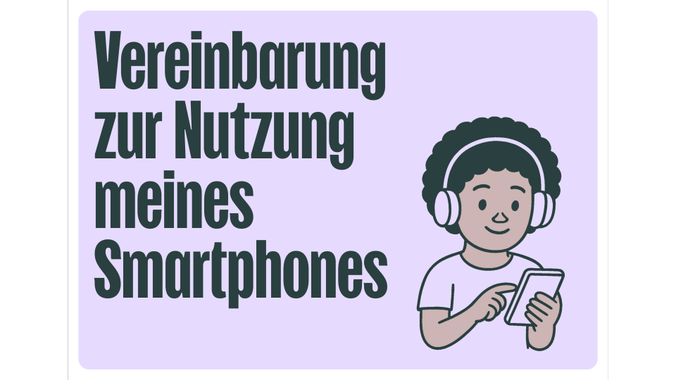 Bild: christophmich.com